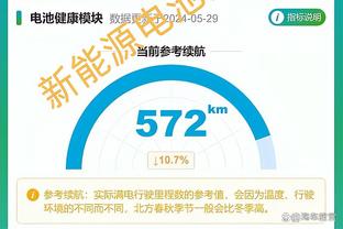 11月最佳新秀：小海梅-哈克斯与霍姆格伦分别当选 文班获提名